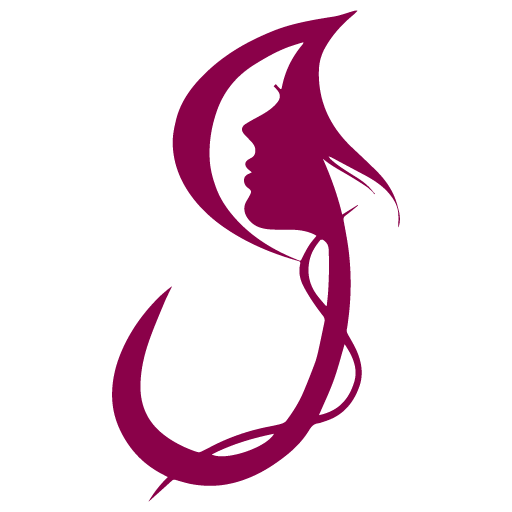 Best Women's Clothing Store in Nagercoil