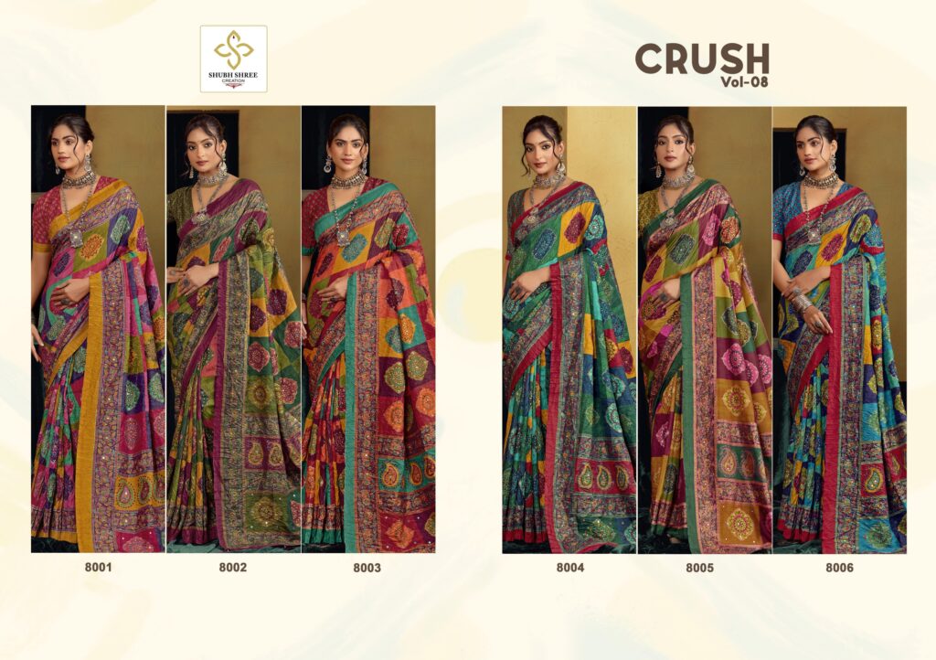 Women's clothing stores in Nagercoil