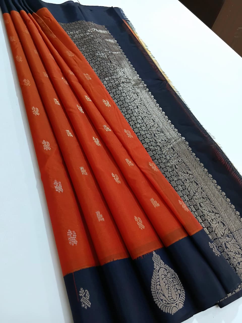 women's wear by imas fashion