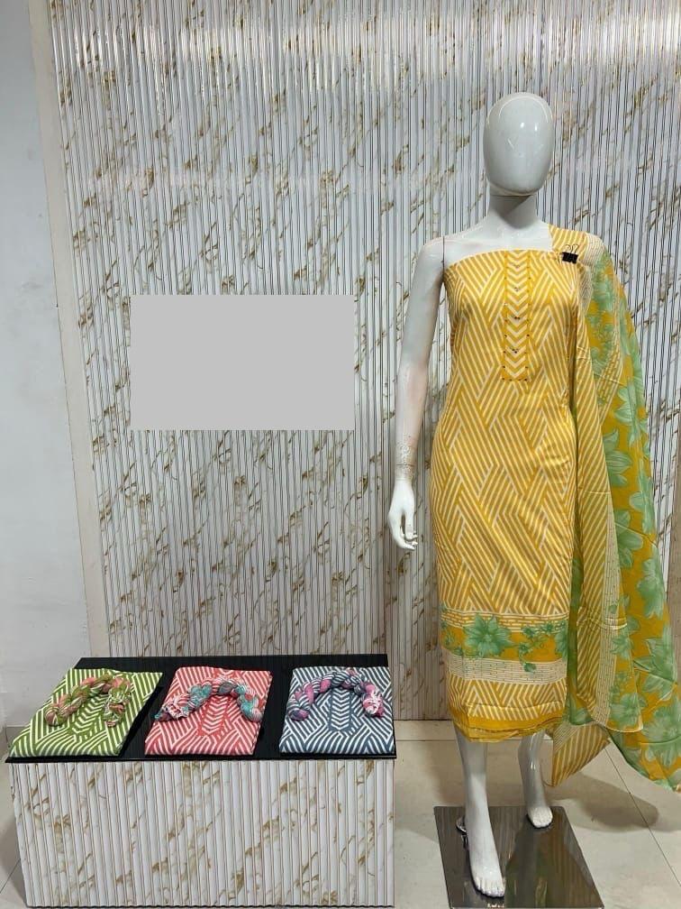 WOMEN'S WEAR BY IMAS FASHION