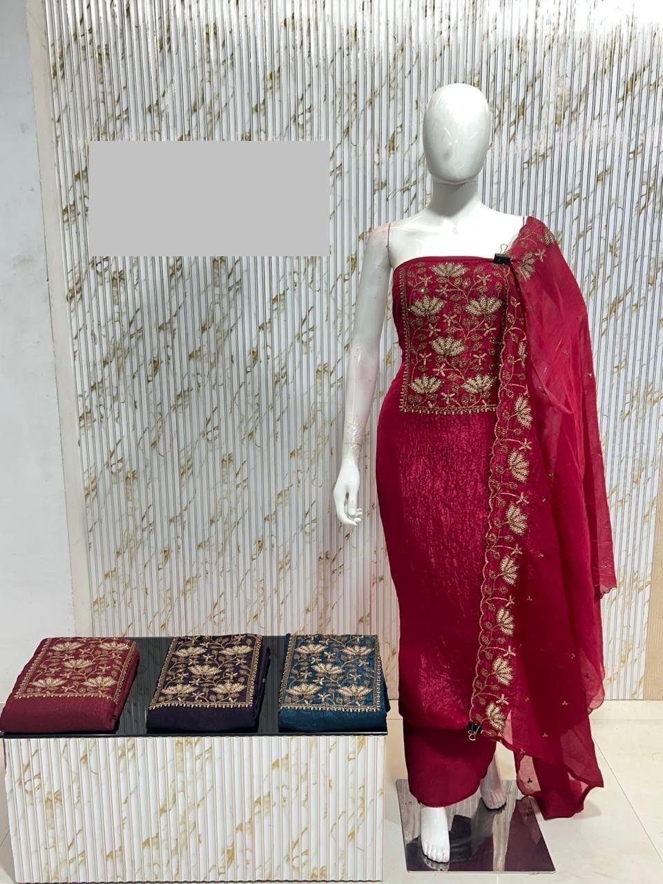 WOMEN'S WEAR BY IMAS FASHION