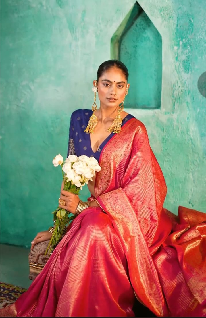 WOMEN'S WEAR BY IMAS FASHION