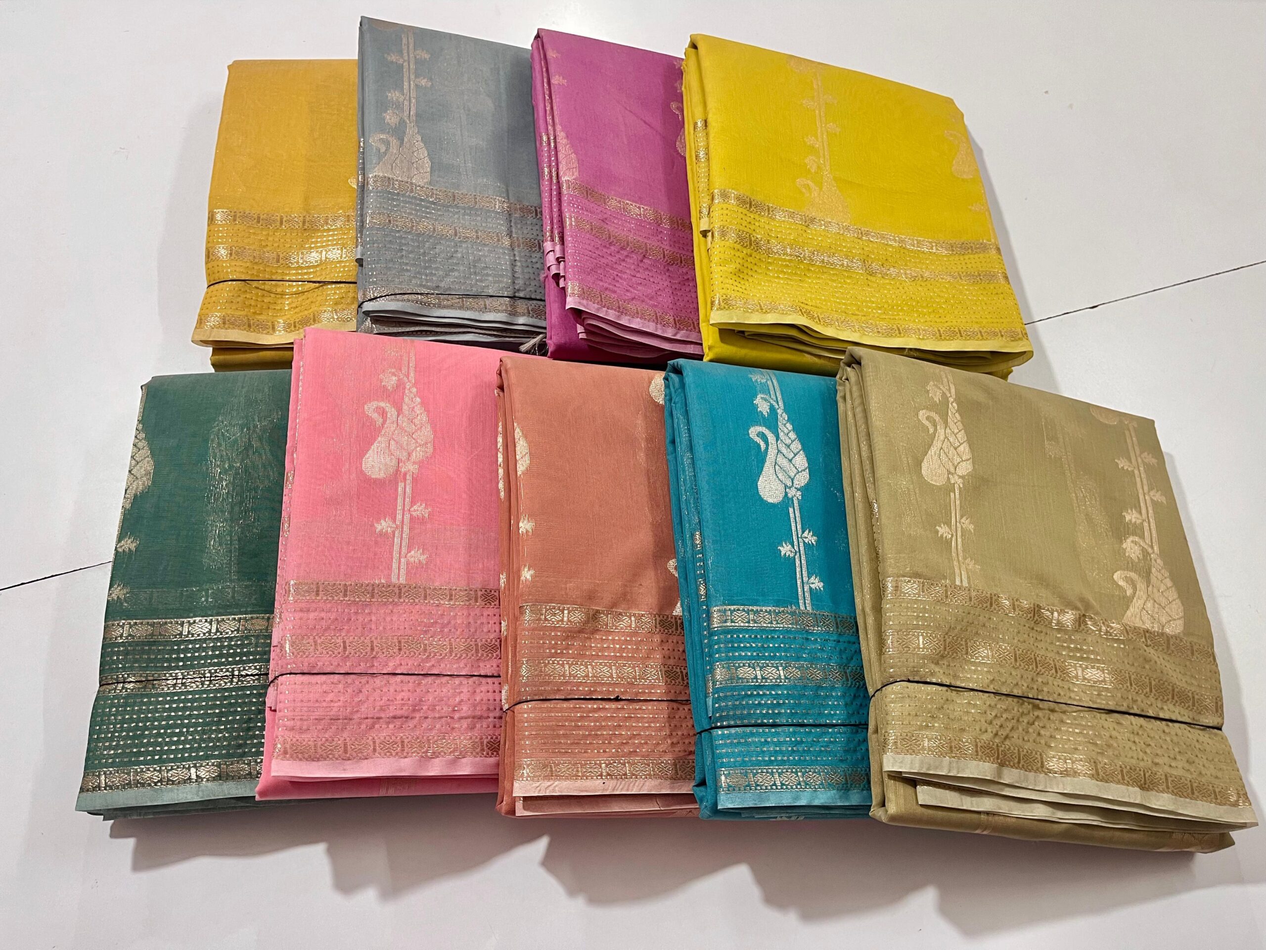 women's wear by imas fashion