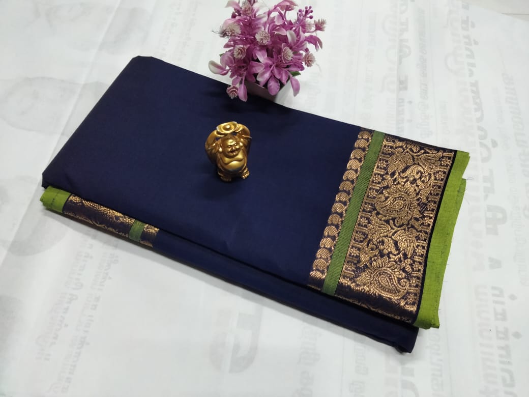 women's wear by imas fashion